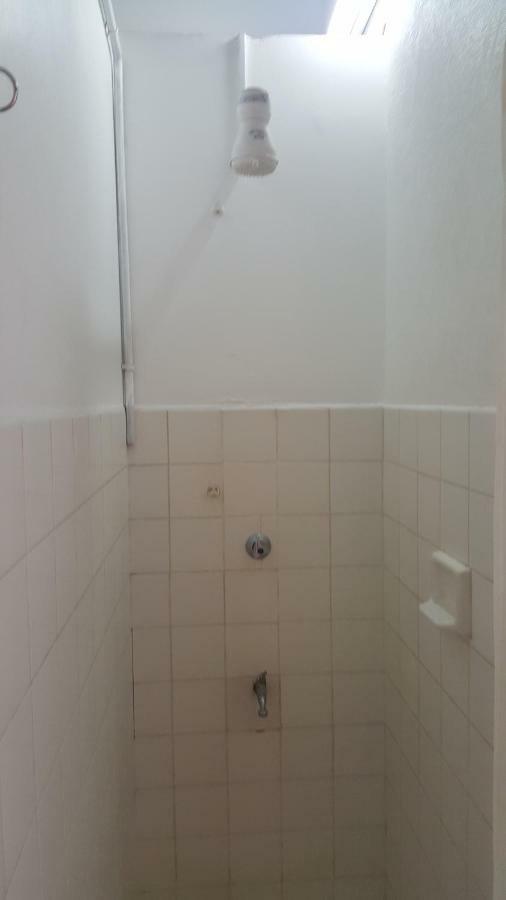 Rainbow Inn Grenville Room photo